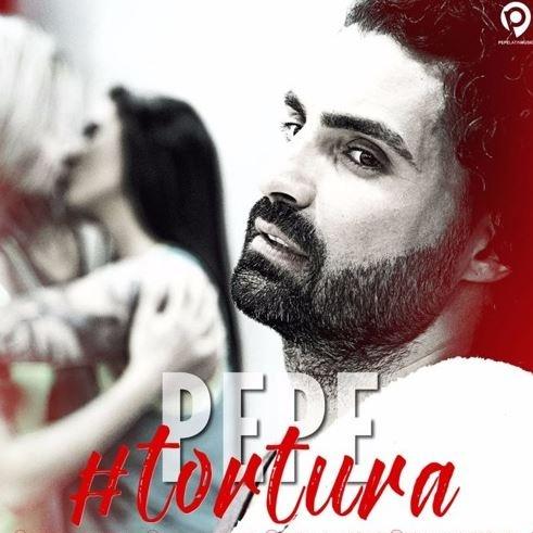 Tortura