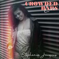 Heavy Vs Stephanie (Dcmashup)