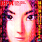 Kelly Chen BPM Dance Collection Volume 4专辑