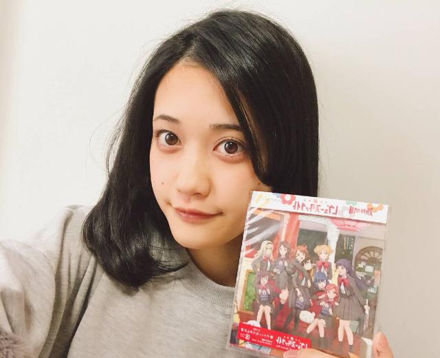 小泉萌香 小泉萌香