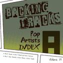 Backing Tracks / Pop Artists Index, A, (Amy Grant / Amy Grant & Peter Cetera / Amy Mac Donald / Amy 专辑