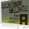 Backing Tracks / Pop Artists Index, A, (Amy Grant / Amy Grant & Peter Cetera / Amy Mac Donald / Amy 专辑