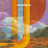 Shared Light (2004 Unreleased Extended Mix)