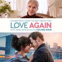 I'll Be (from the Motion Picture Soundtrack Love Again)