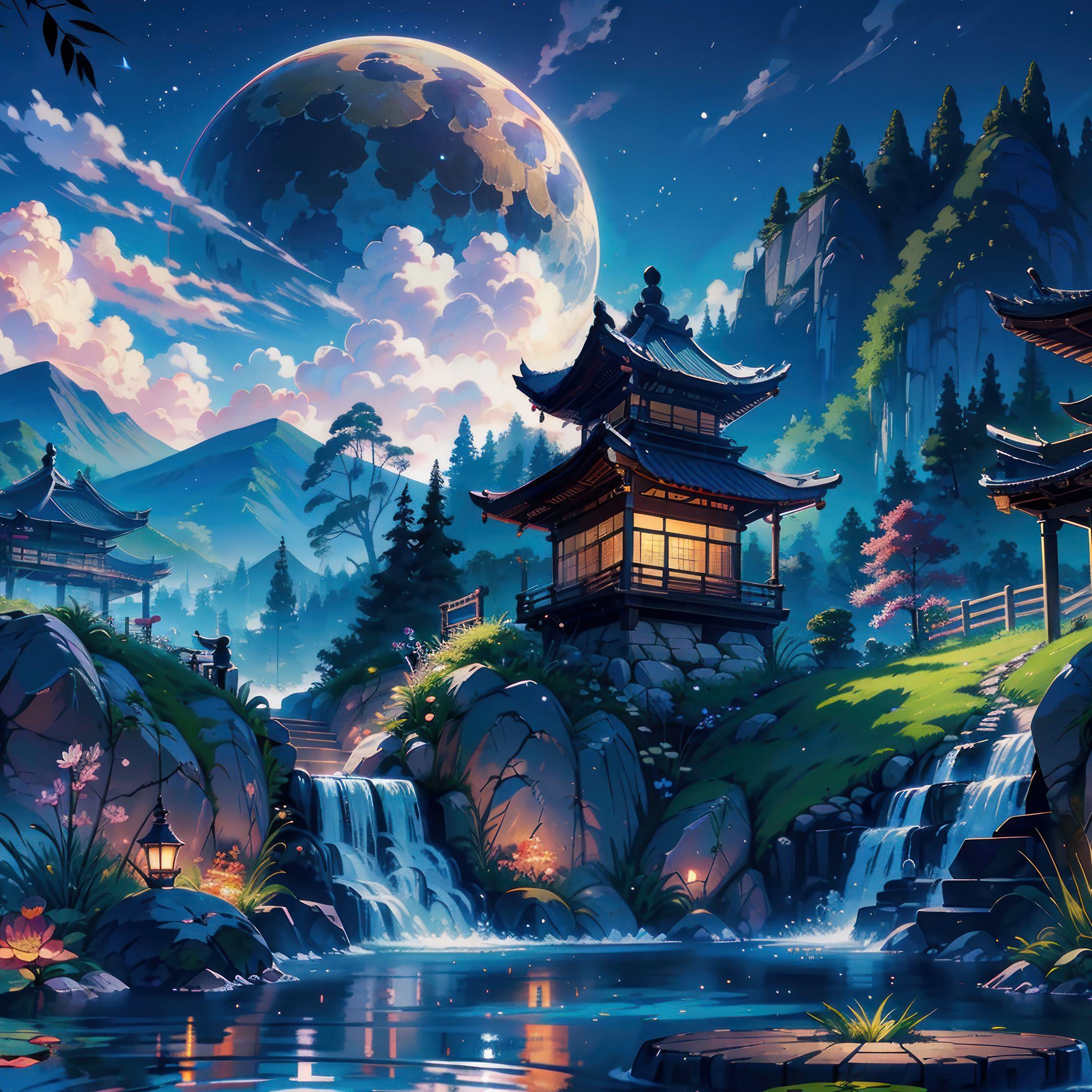 [道可道]-顶级中国风孟菲斯 马思唯 x Keyglock Type Beat