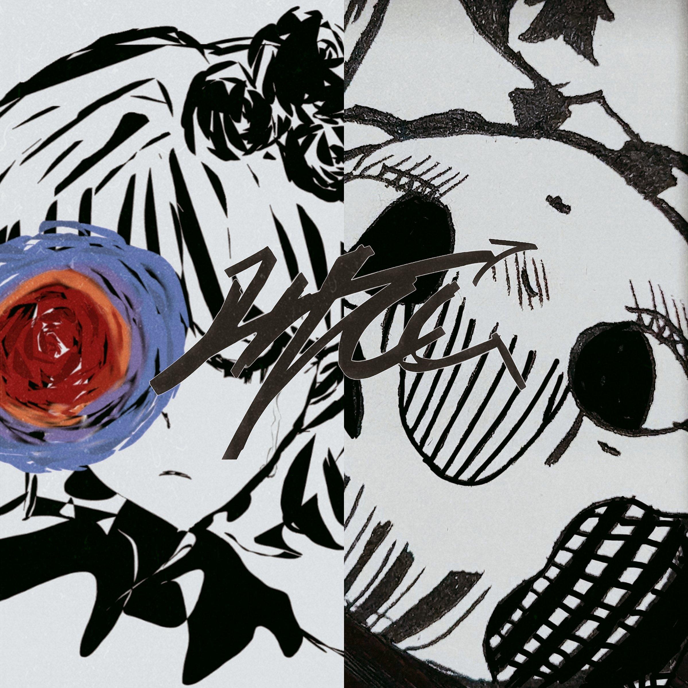 解脱（prod by Morrow）