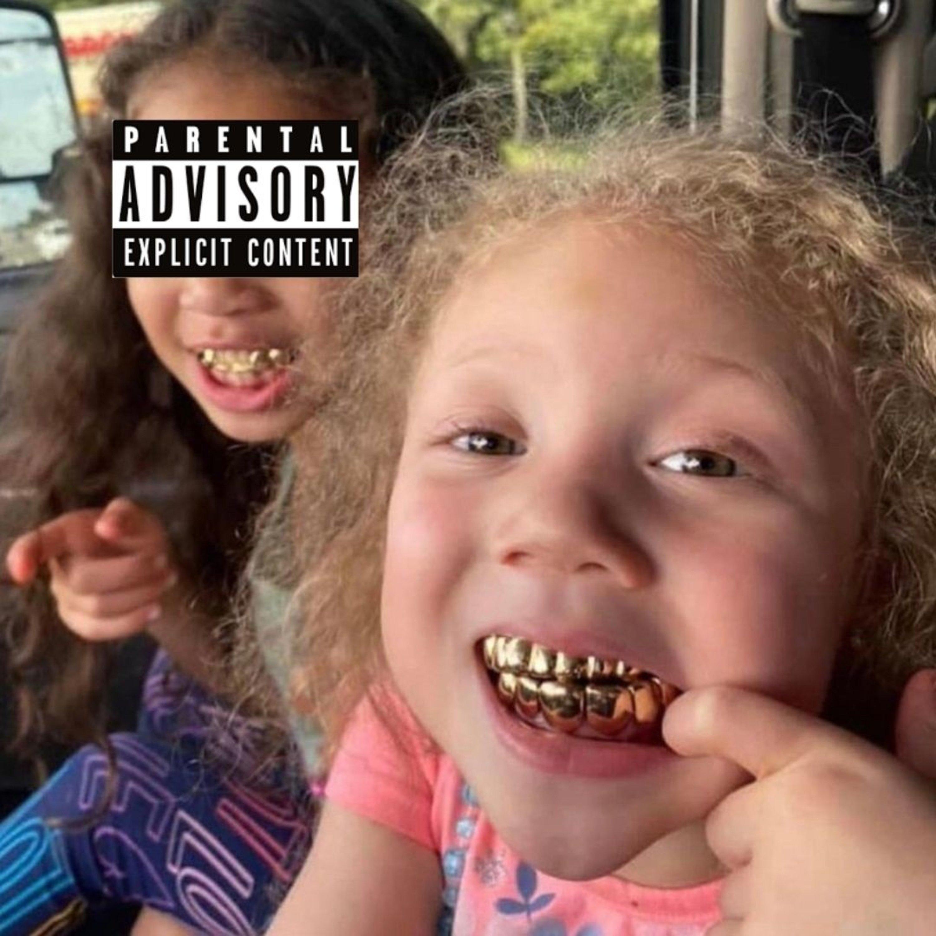 De$Igner Drugz