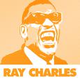 Ray Charles Live