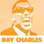 Ray Charles Live专辑
