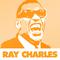 Ray Charles Live专辑