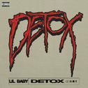 Detox专辑