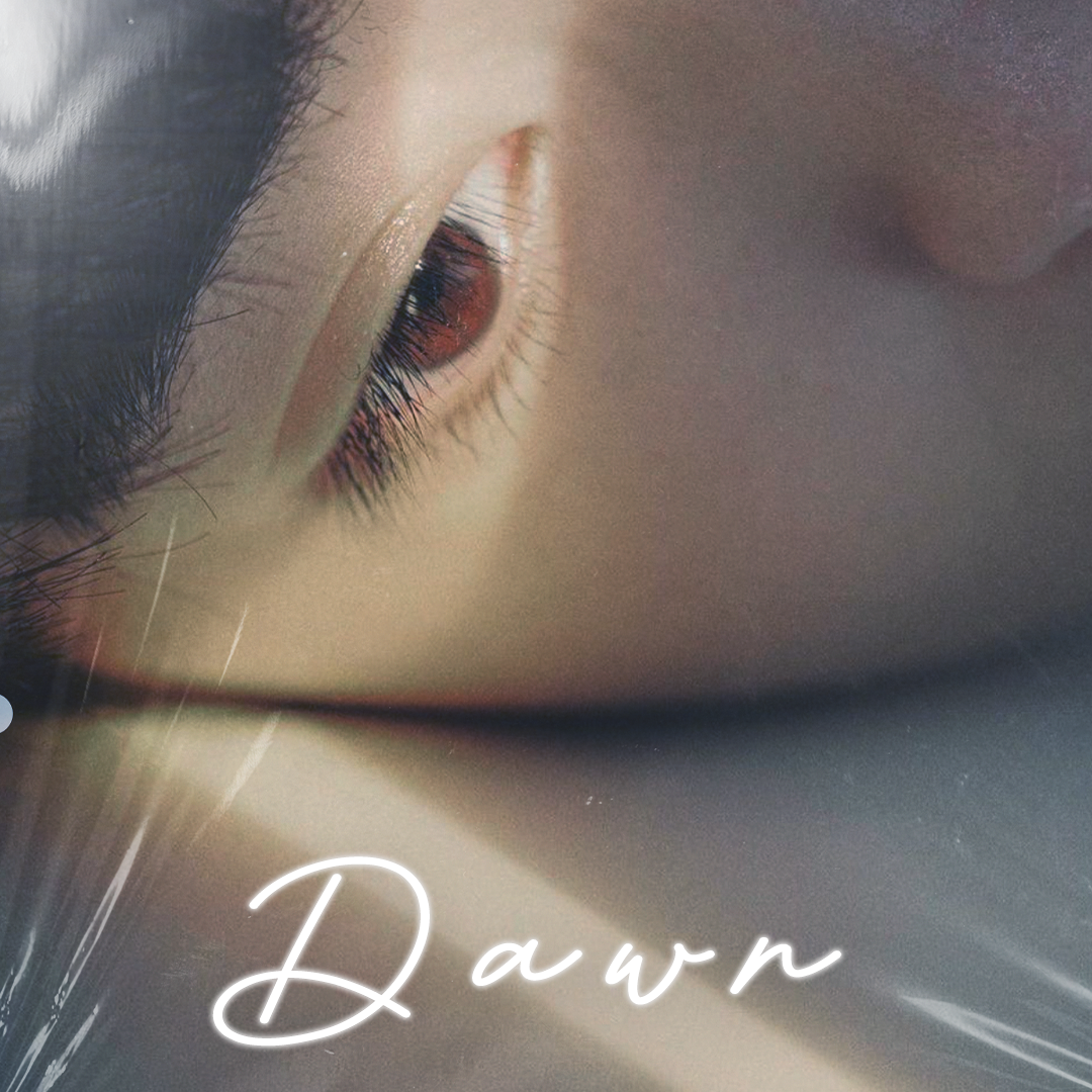 【还要多久】/ 采样《戒不掉》/Emo Melodic Chill Piano Beat