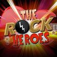 The Rock Heroes