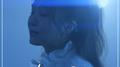 Blue Rain