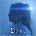 Blue Rain专辑