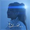 Blue Rain专辑