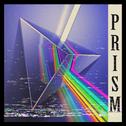 Prism专辑