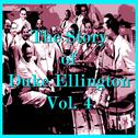 The Story of Duke Ellington, Vol. 4专辑