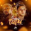 Ja1 No Beat - Toma Tapa