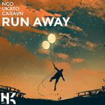 Run Away (feat. Caravn)专辑