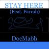 DocMabb - Stay Here