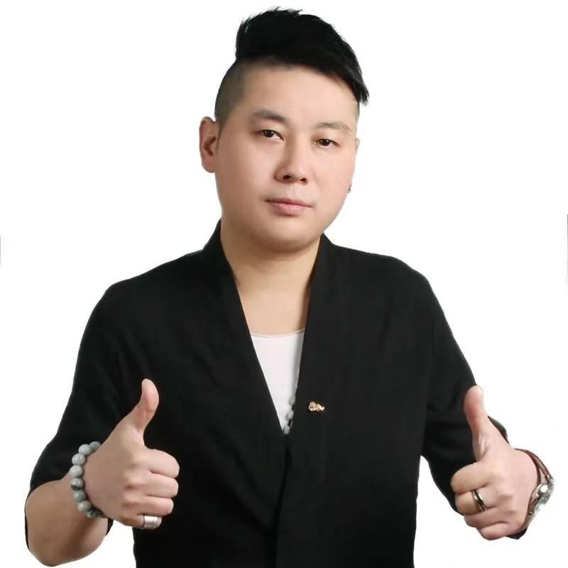 别说你的爱我无所谓