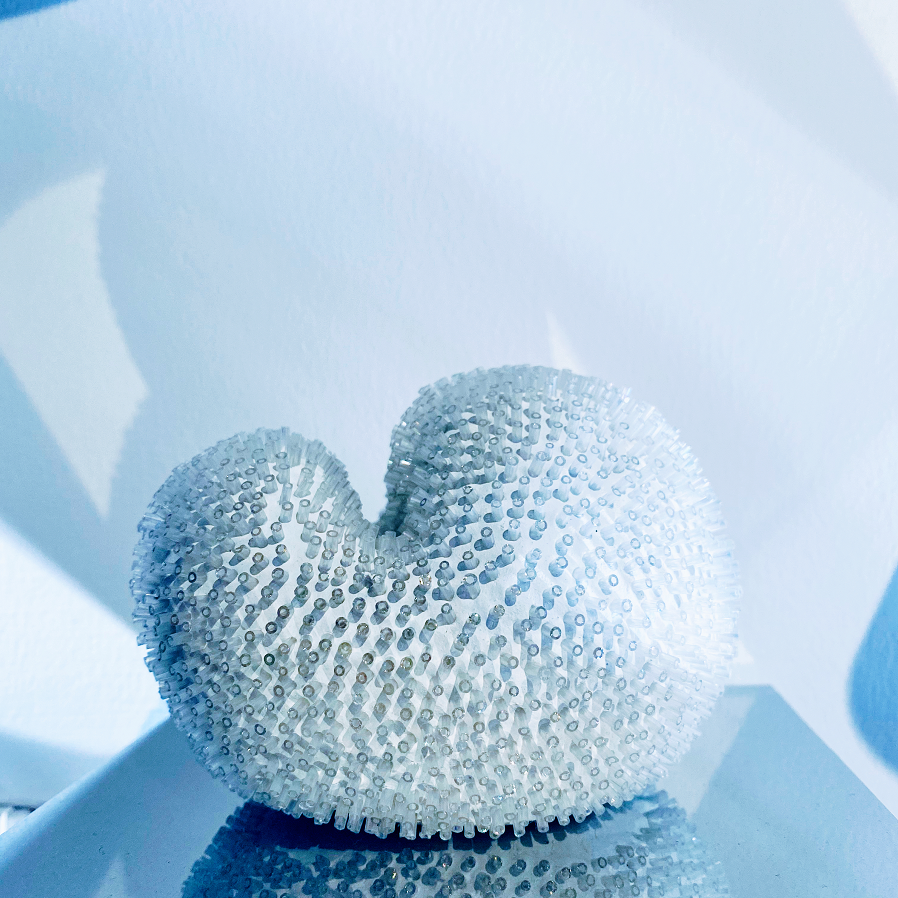 置身事外(prod by 9Zi)