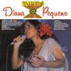 Diana Pequeno - Facho de Fogo