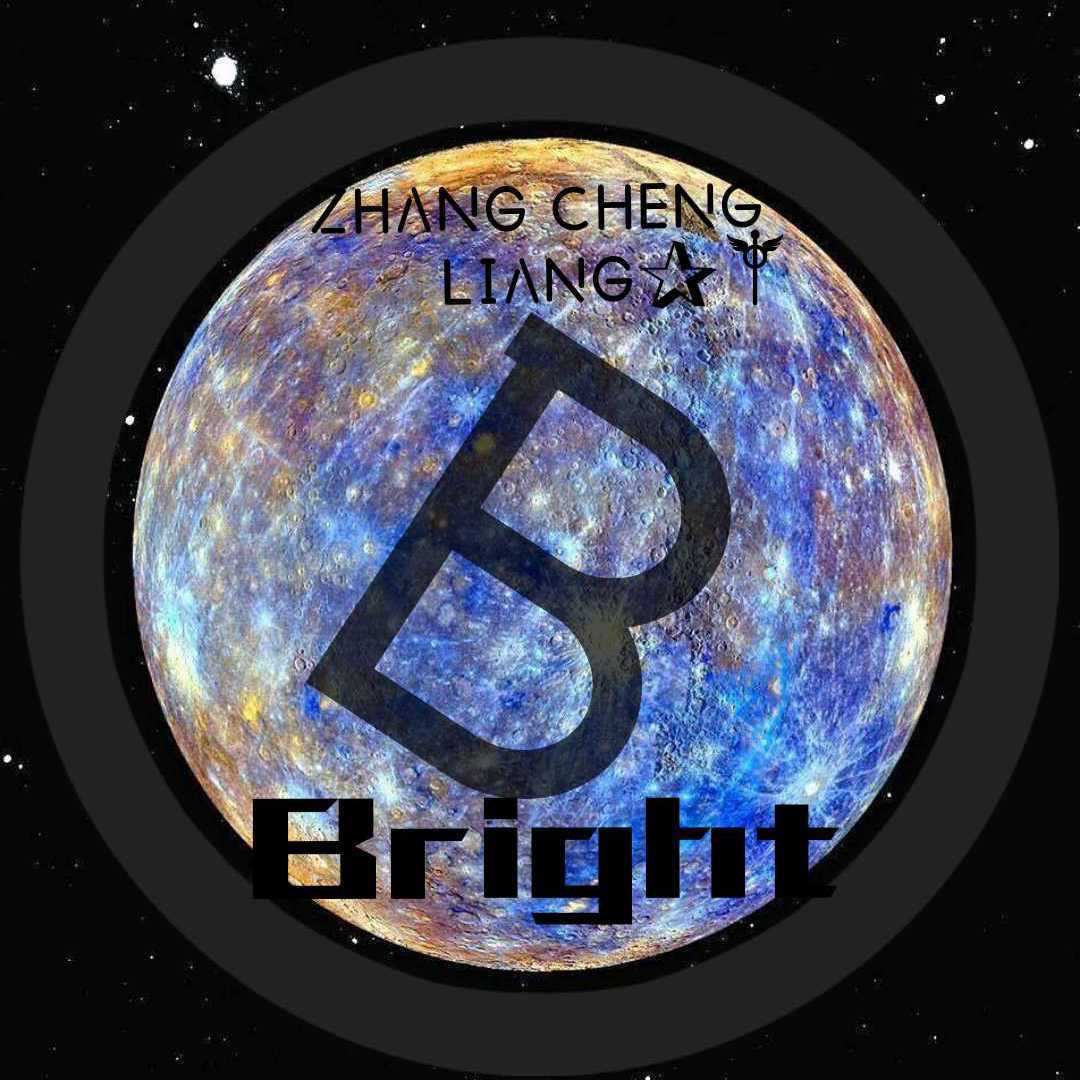 ★-Bass Rhythm （隔壁老张 / China-Bright）