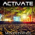 Activate