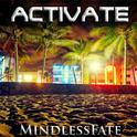 Activate专辑