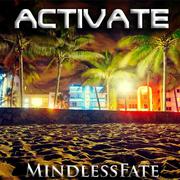 Activate