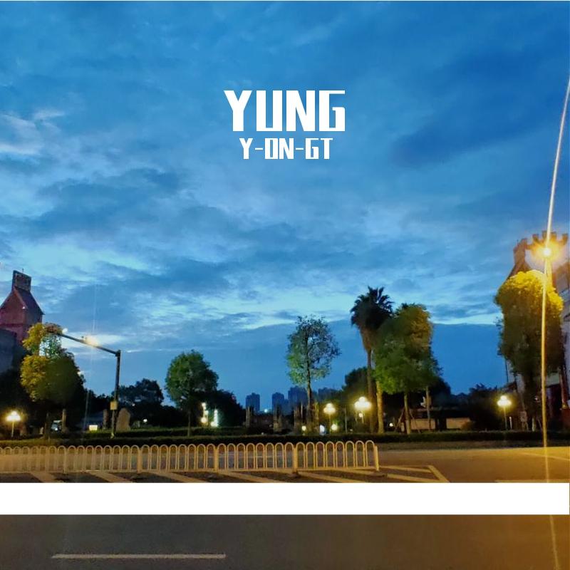 Avicii - Can´t Get Enough (Alex remake)（翻自 Avicii）