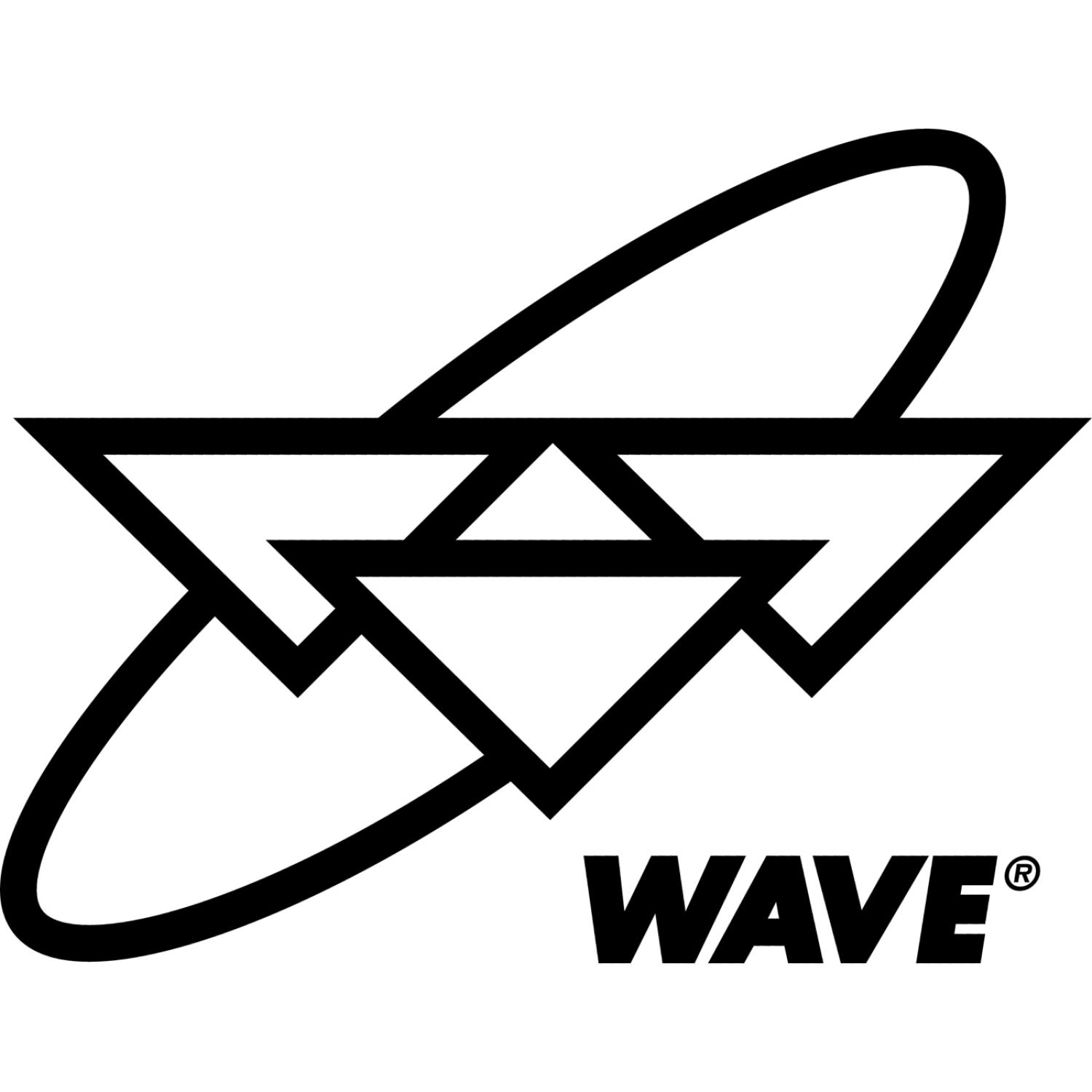 Best Of Wave Music Vol. 1