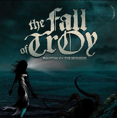The Fall Of Troy