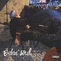 Eden'soul