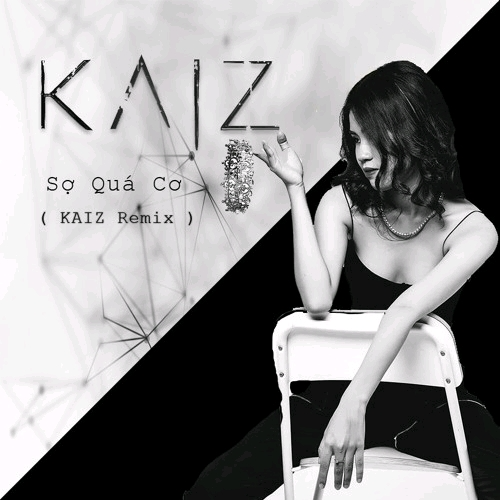 Sợ Quá Cơ (KAIZ Remix)