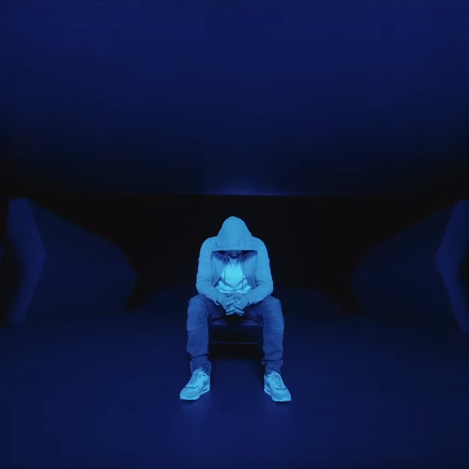 Eminem翻唱