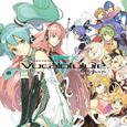 EXIT TUNES PRESENTS Vocalofuture feat. 初音ミク