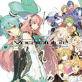 EXIT TUNES PRESENTS Vocalofuture feat. 初音ミク