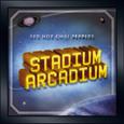 Stadium Arcadium