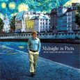 Midnight In Paris (Music from the Motion Picture)