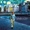 Midnight In Paris (Music from the Motion Picture)专辑