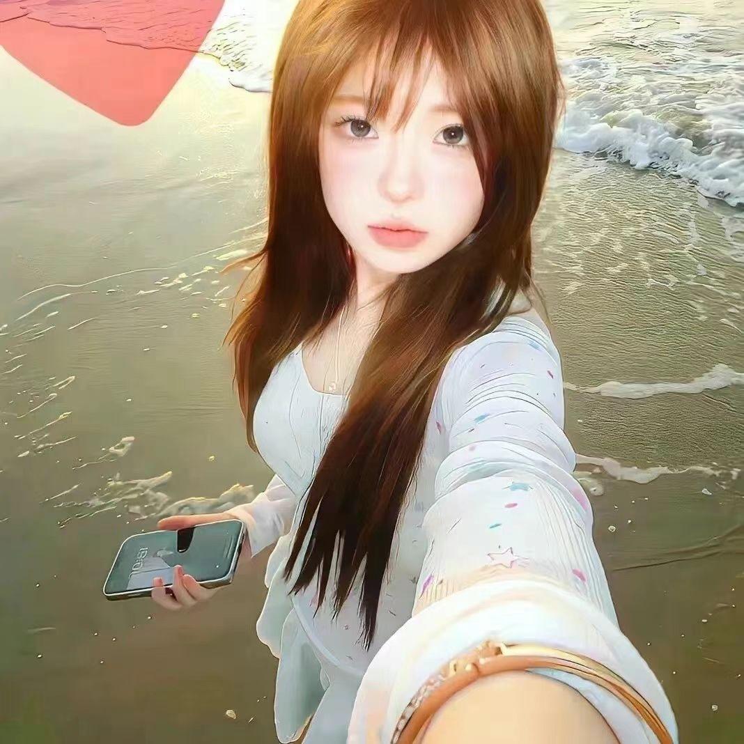 锤娜丽莎 - 我太笨(胖达圆圆 Bootleg)