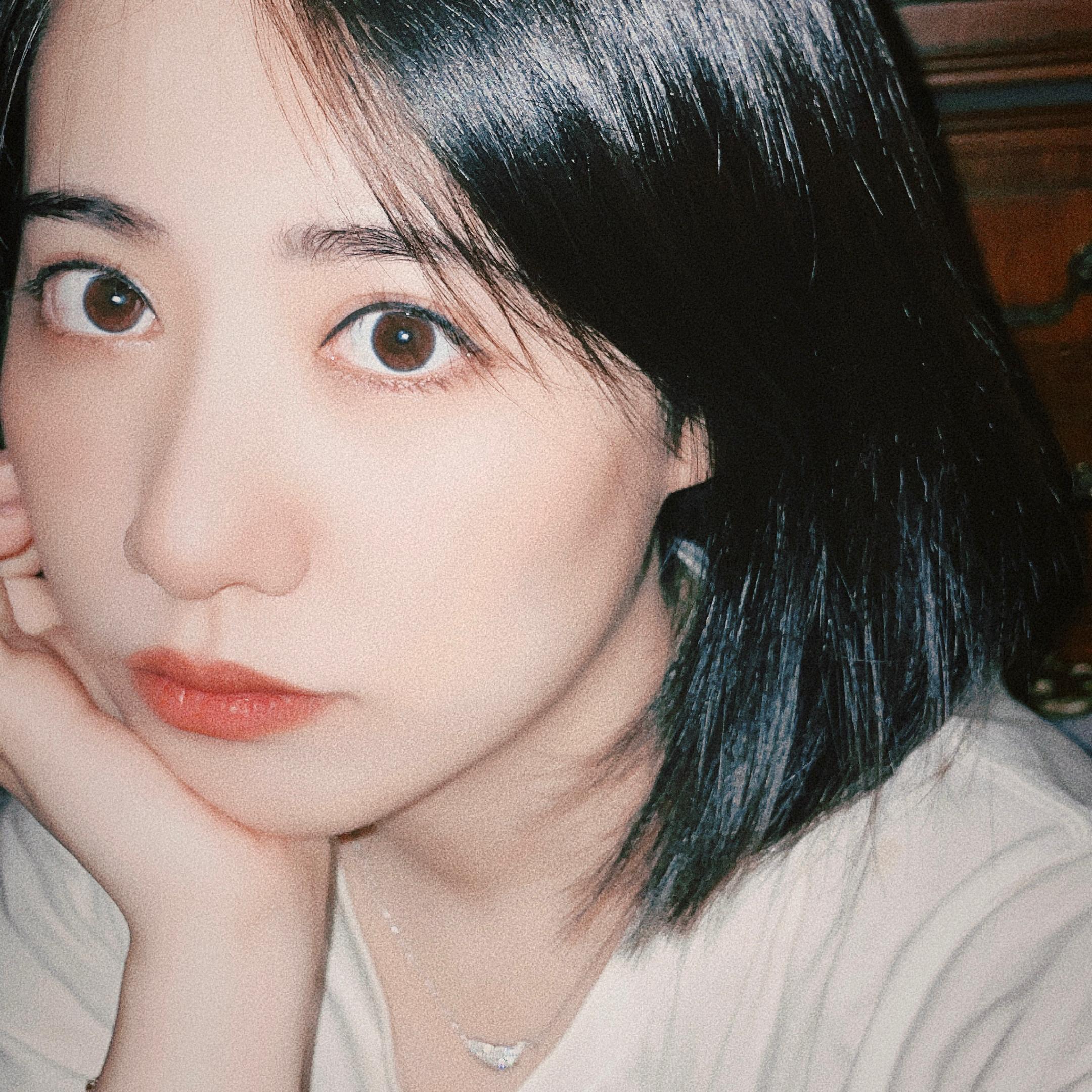 杨一歌翻唱合集02