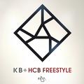 HCB Freestyle