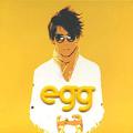 7집 Egg：Sunny Side-Up