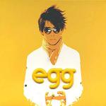 7집 Egg：Sunny Side-Up专辑