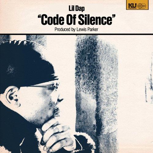 Code of Silence 