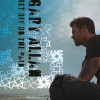 Gary Allan-Today